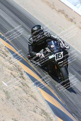 media/Jan-18-2024-Racers Edge (Thu) [[008952c709]]/A Group/Session 2 (Turn 15 Inside)/